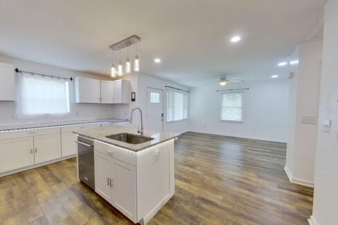 258-Barber-St-Rock-Hill-SC-29730-6