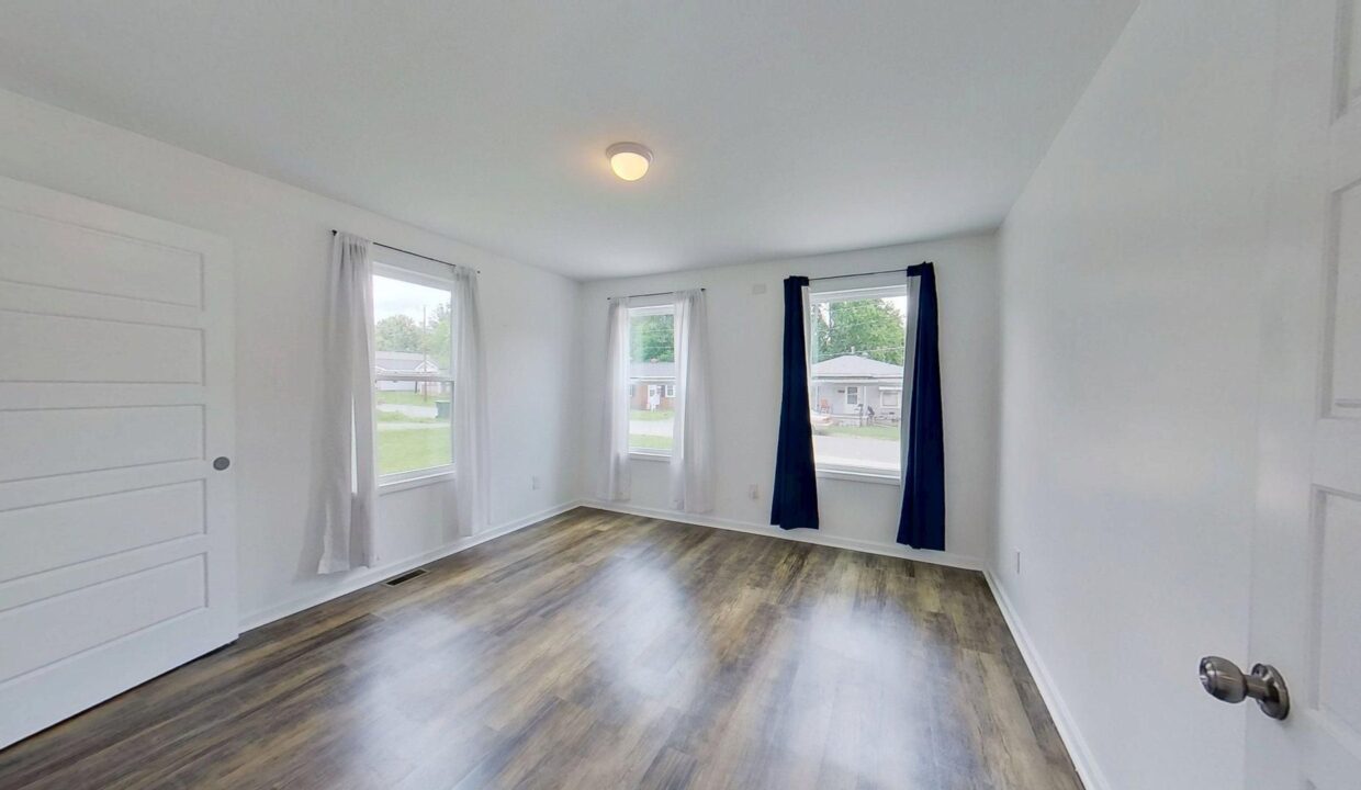 258-Barber-St-Rock-Hill-SC-29730-7