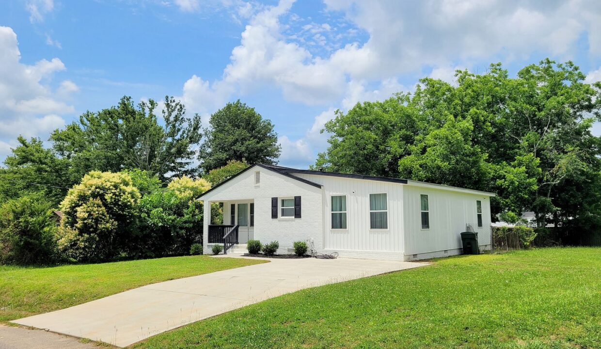 258-Barber-St-Rock-Hill-SC-29730-8