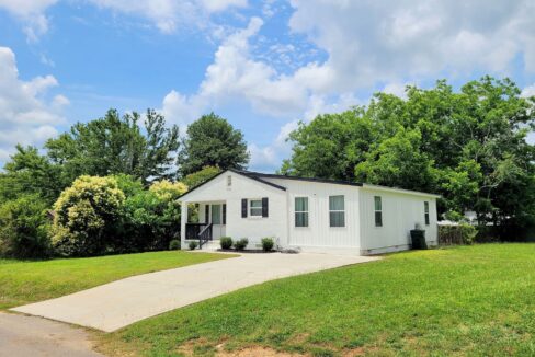 258-Barber-St-Rock-Hill-SC-29730-8