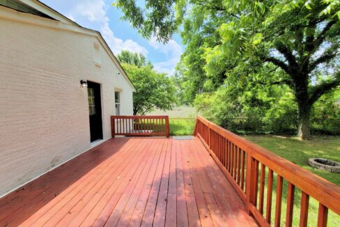 258-Barber-St-Rock-Hill-SC-29730-9