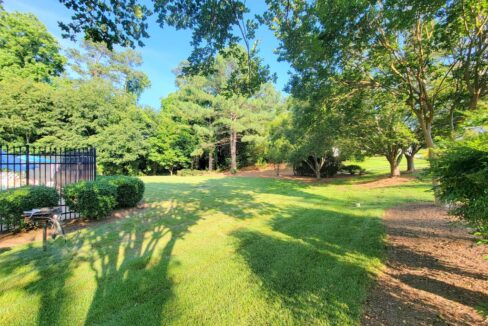 2611-Ivory-Run-Way-104-Raleigh-NC-27603-10