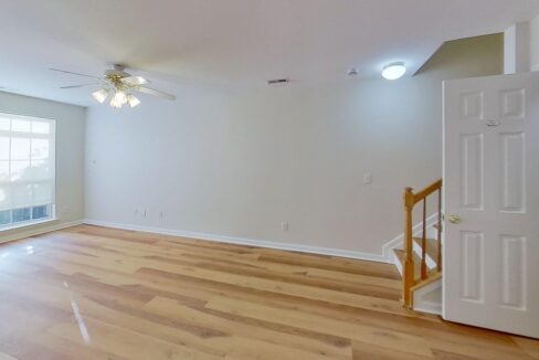 2611-Ivory-Run-Way-104-Raleigh-NC-27603-11