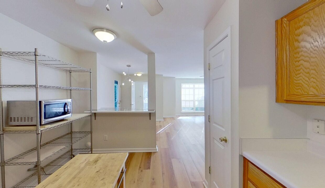 2611-Ivory-Run-Way-104-Raleigh-NC-27603-12