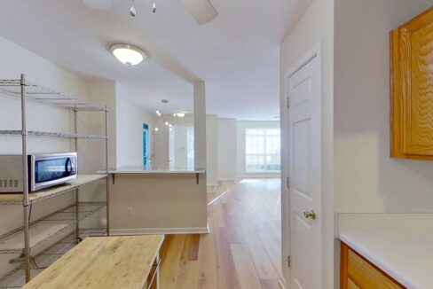 2611-Ivory-Run-Way-104-Raleigh-NC-27603-12