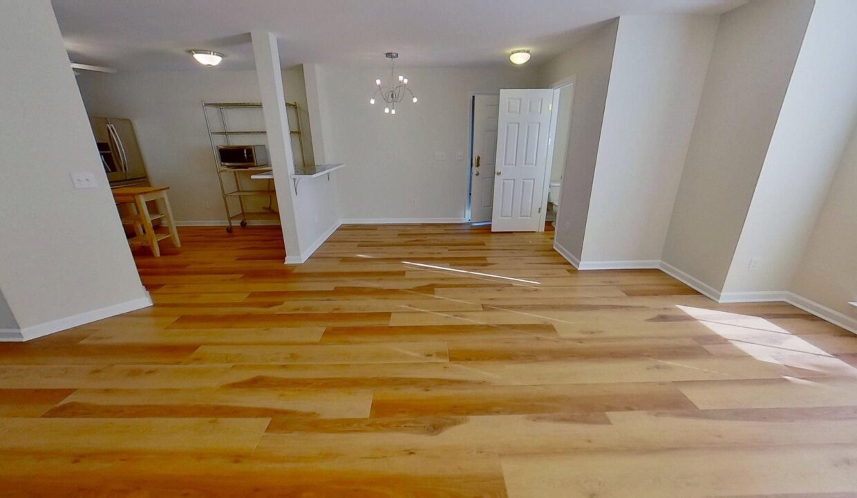 2611-Ivory-Run-Way-104-Raleigh-NC-27603-13