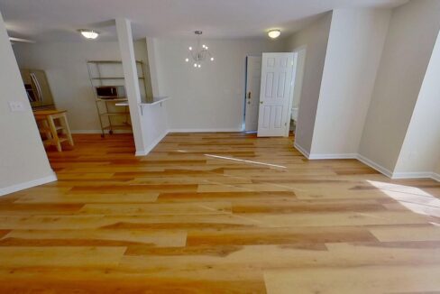 2611-Ivory-Run-Way-104-Raleigh-NC-27603-13