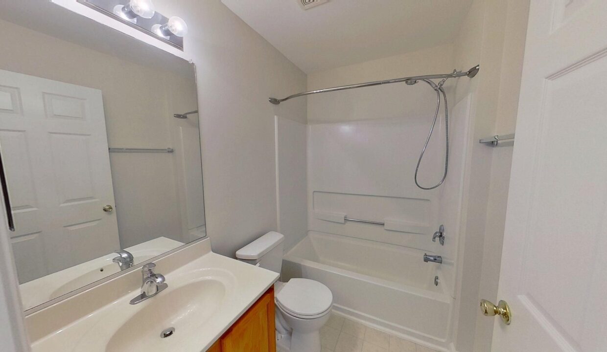 2611-Ivory-Run-Way-104-Raleigh-NC-27603-14