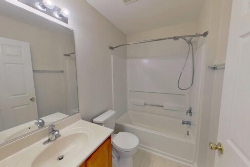 2611-Ivory-Run-Way-104-Raleigh-NC-27603-14