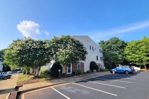 2611-Ivory-Run-Way-104-Raleigh-NC-27603-15