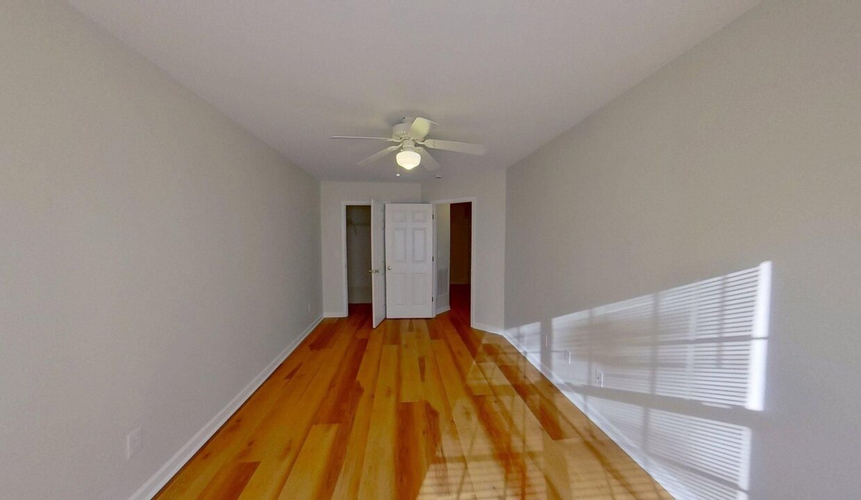 2611-Ivory-Run-Way-104-Raleigh-NC-27603-16