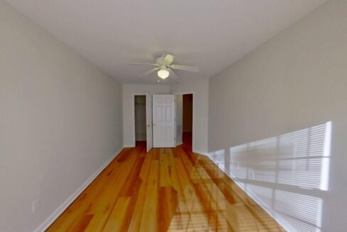 2611-Ivory-Run-Way-104-Raleigh-NC-27603-16
