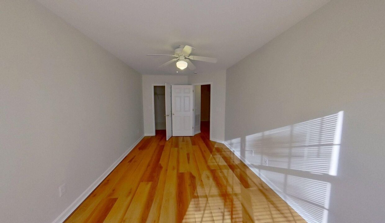 2611-Ivory-Run-Way-104-Raleigh-NC-27603-17