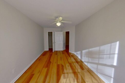 2611-Ivory-Run-Way-104-Raleigh-NC-27603-17