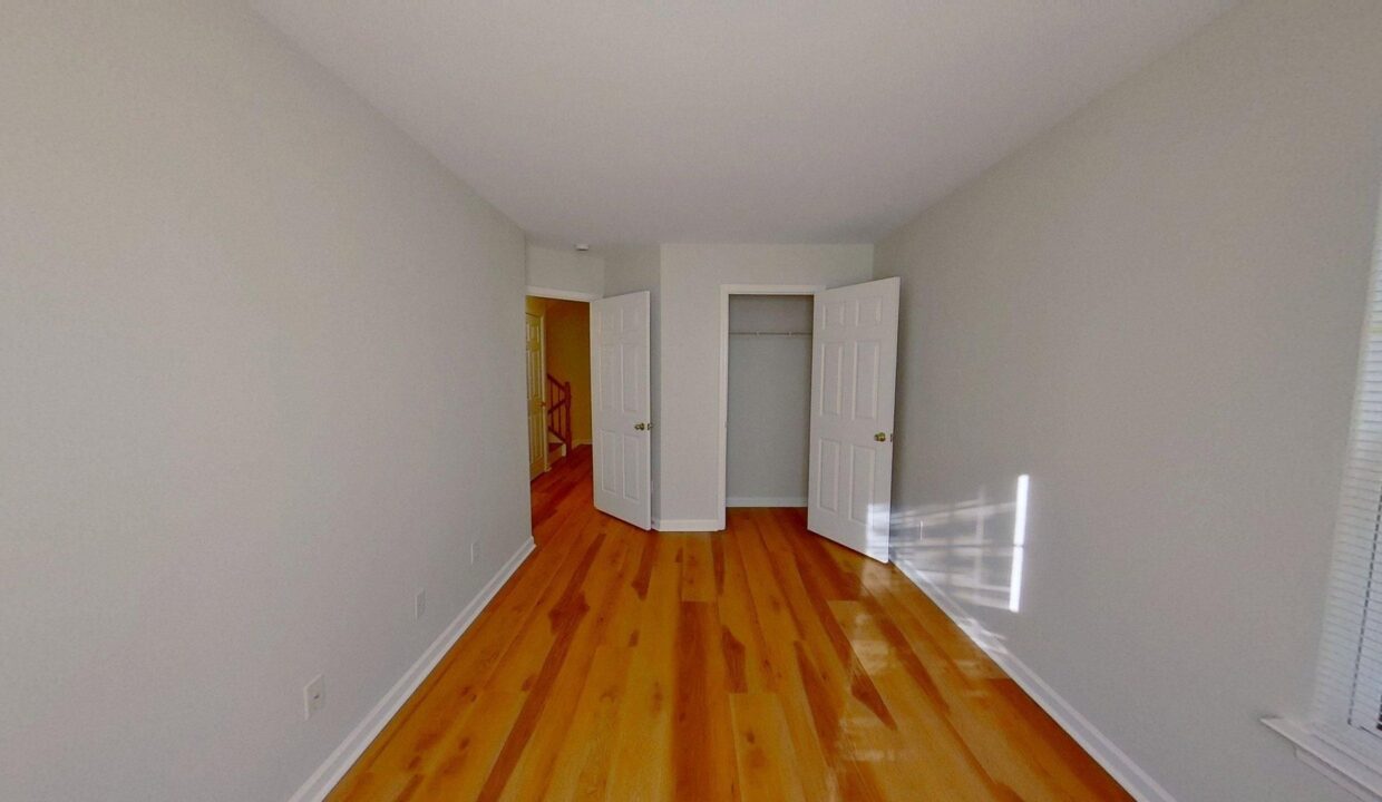 2611-Ivory-Run-Way-104-Raleigh-NC-27603-18