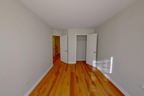 2611-Ivory-Run-Way-104-Raleigh-NC-27603-18
