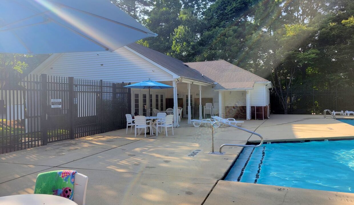 2611-Ivory-Run-Way-104-Raleigh-NC-27603-19