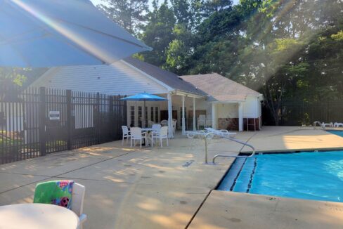 2611-Ivory-Run-Way-104-Raleigh-NC-27603-19
