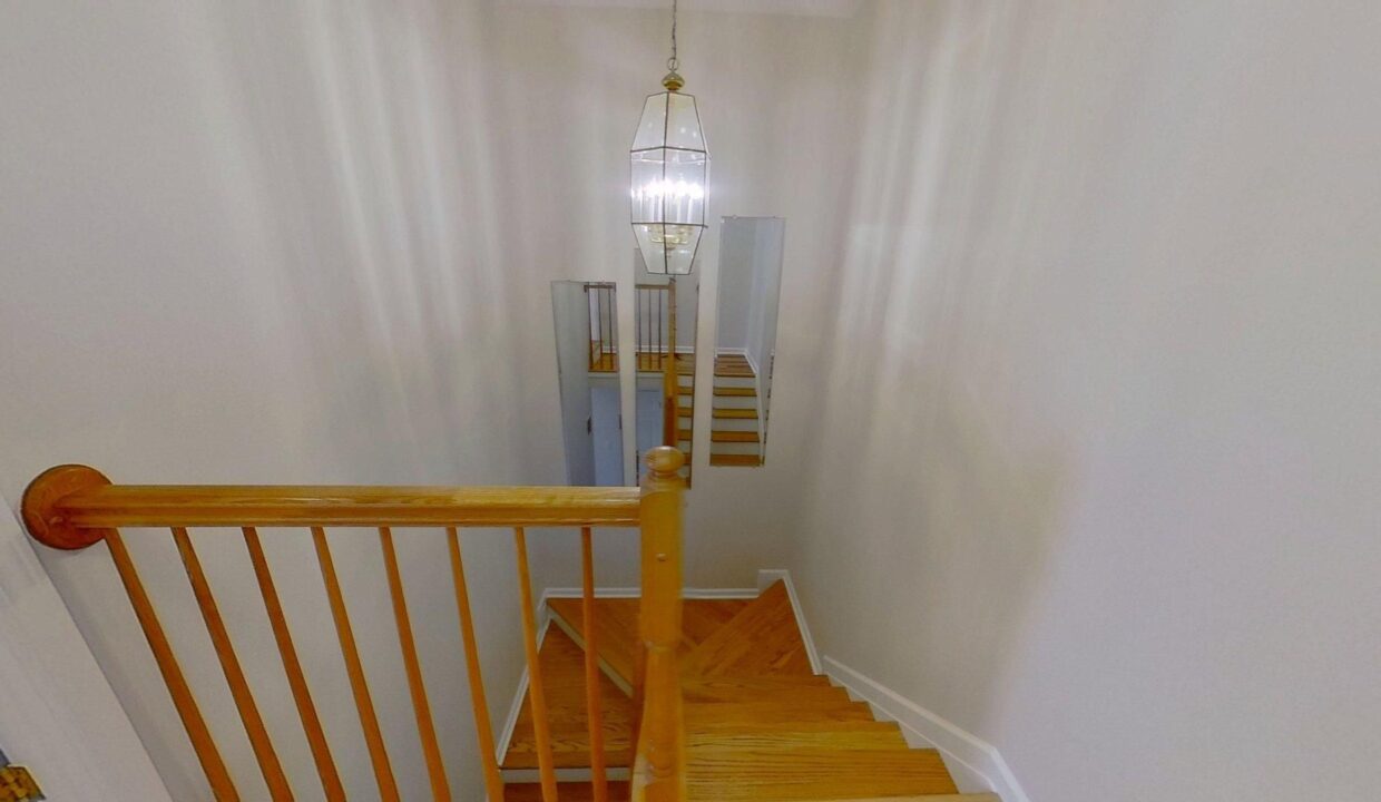 2611-Ivory-Run-Way-104-Raleigh-NC-27603-20