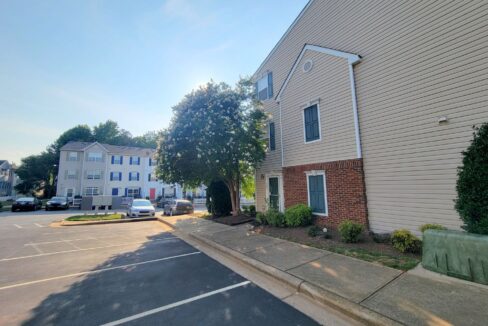2611-Ivory-Run-Way-104-Raleigh-NC-27603-22