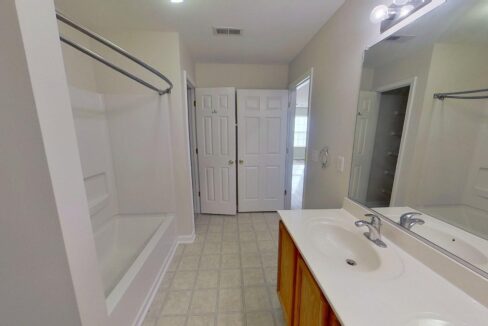 2611-Ivory-Run-Way-104-Raleigh-NC-27603-23