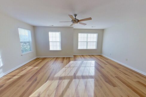 2611-Ivory-Run-Way-104-Raleigh-NC-27603-24