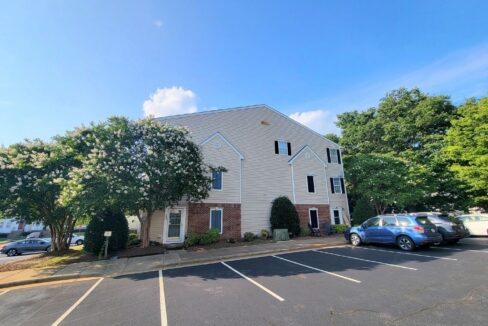 2611-Ivory-Run-Way-104-Raleigh-NC-27603-25