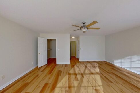 2611-Ivory-Run-Way-104-Raleigh-NC-27603-26