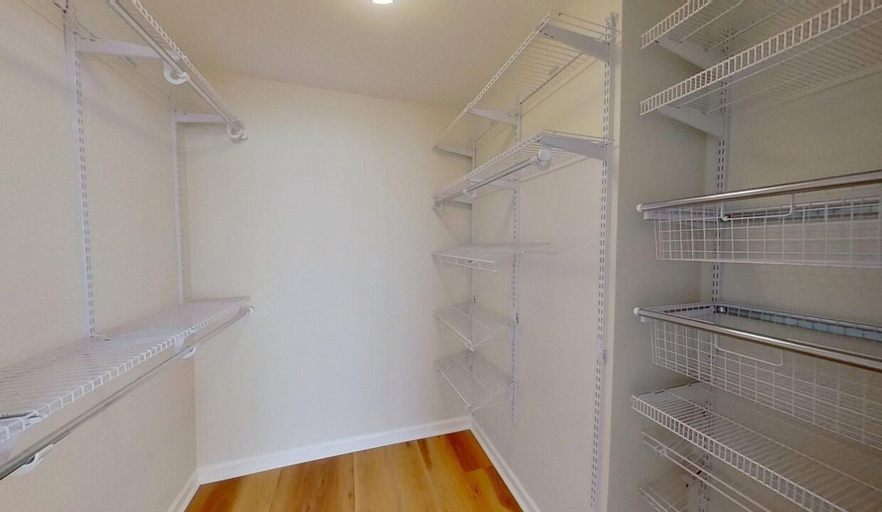 2611-Ivory-Run-Way-104-Raleigh-NC-27603-27