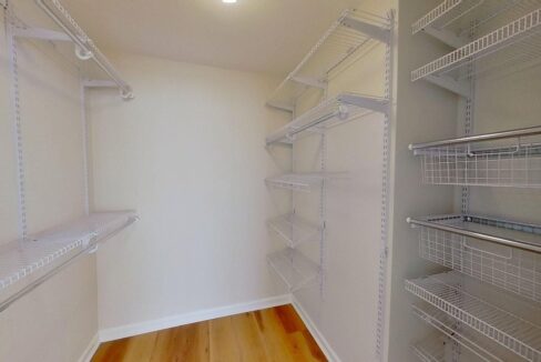2611-Ivory-Run-Way-104-Raleigh-NC-27603-27