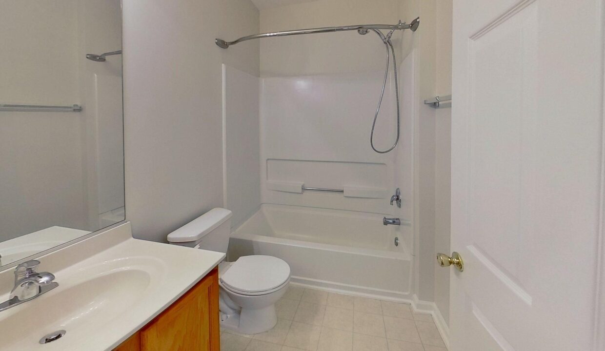 2611-Ivory-Run-Way-104-Raleigh-NC-27603-28