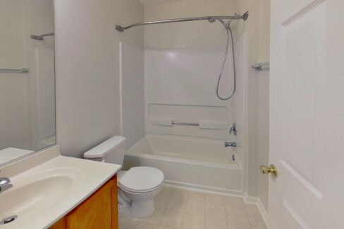 2611-Ivory-Run-Way-104-Raleigh-NC-27603-28