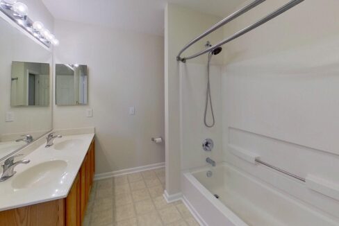 2611-Ivory-Run-Way-104-Raleigh-NC-27603-29