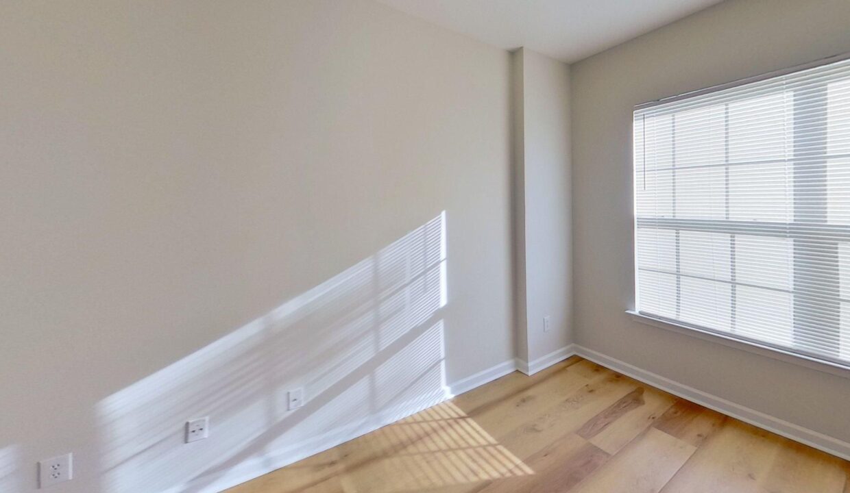 2611-Ivory-Run-Way-104-Raleigh-NC-27603-30