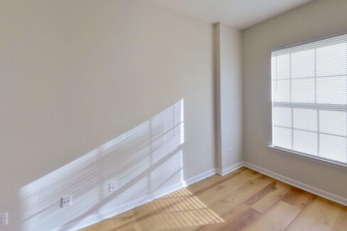 2611-Ivory-Run-Way-104-Raleigh-NC-27603-30