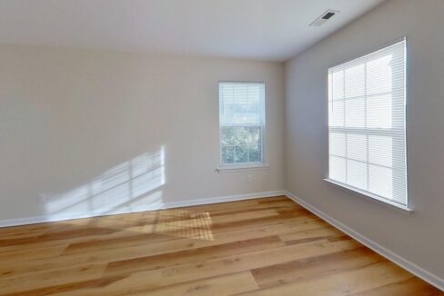 2611-Ivory-Run-Way-104-Raleigh-NC-27603-31