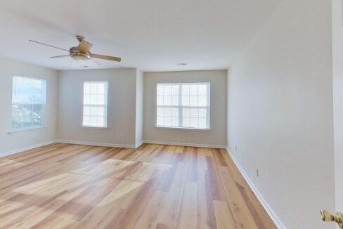 2611-Ivory-Run-Way-104-Raleigh-NC-27603-33