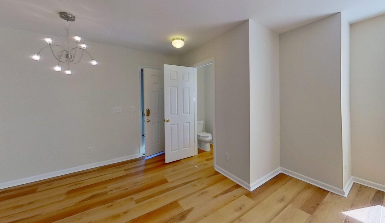 2611-Ivory-Run-Way-104-Raleigh-NC-27603-34