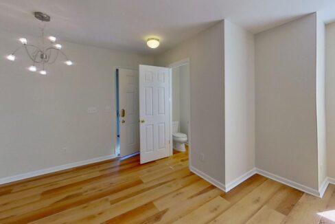 2611-Ivory-Run-Way-104-Raleigh-NC-27603-34