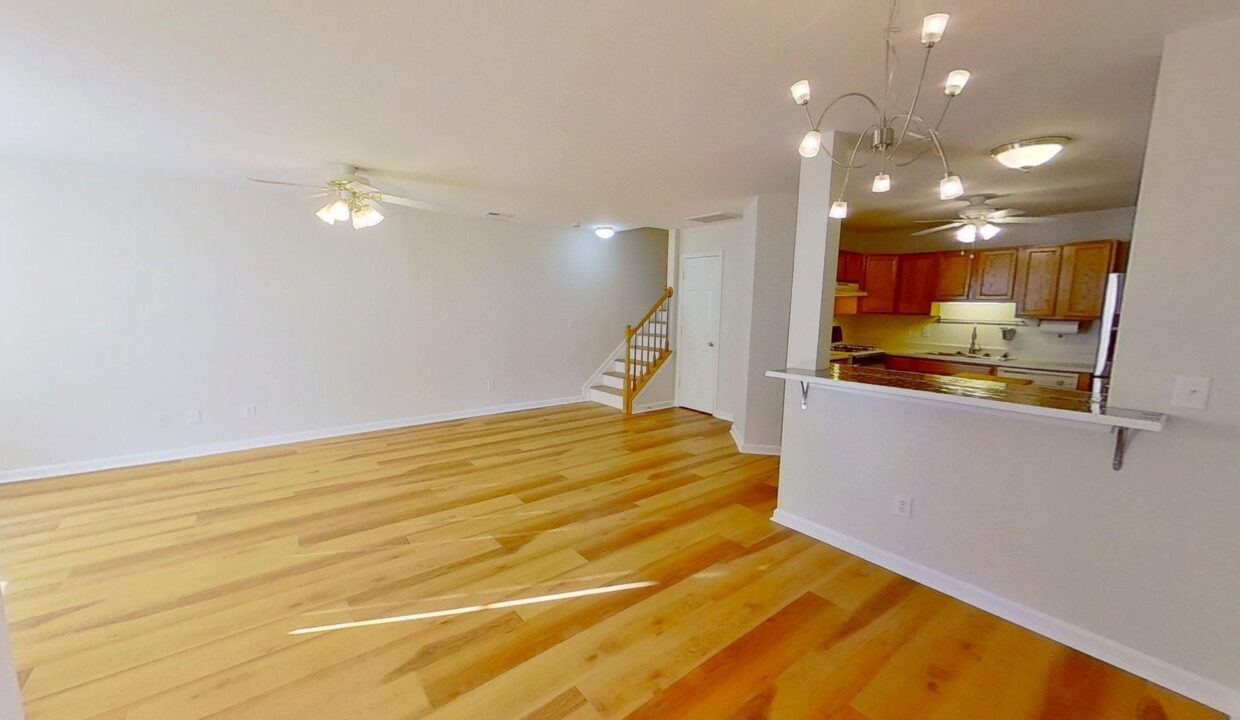 2611-Ivory-Run-Way-104-Raleigh-NC-27603-4
