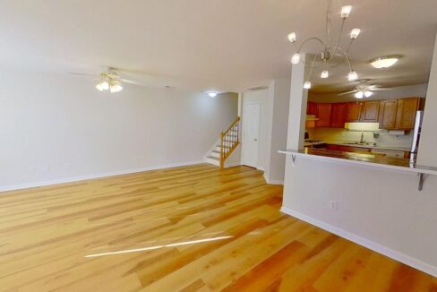 2611-Ivory-Run-Way-104-Raleigh-NC-27603-4