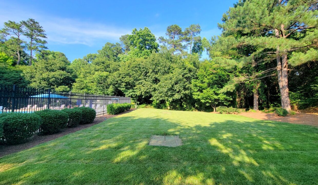 2611-Ivory-Run-Way-104-Raleigh-NC-27603-5