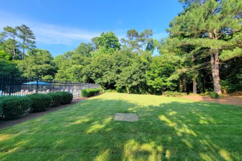 2611-Ivory-Run-Way-104-Raleigh-NC-27603-5