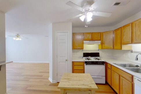 2611-Ivory-Run-Way-104-Raleigh-NC-27603-6