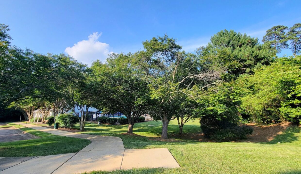 2611-Ivory-Run-Way-104-Raleigh-NC-27603-7