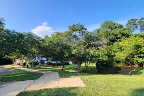 2611-Ivory-Run-Way-104-Raleigh-NC-27603-7