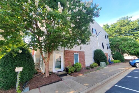 2611-Ivory-Run-Way-104-Raleigh-NC-27603-8