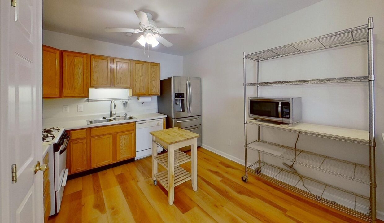 2611-Ivory-Run-Way-104-Raleigh-NC-27603-9