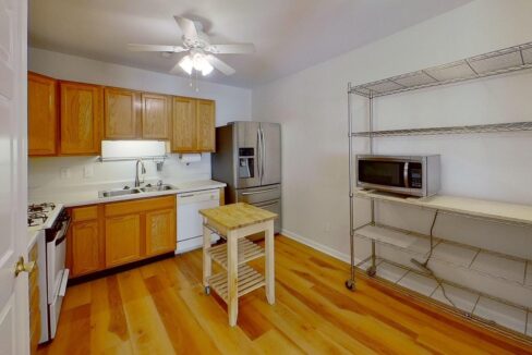 2611-Ivory-Run-Way-104-Raleigh-NC-27603-9