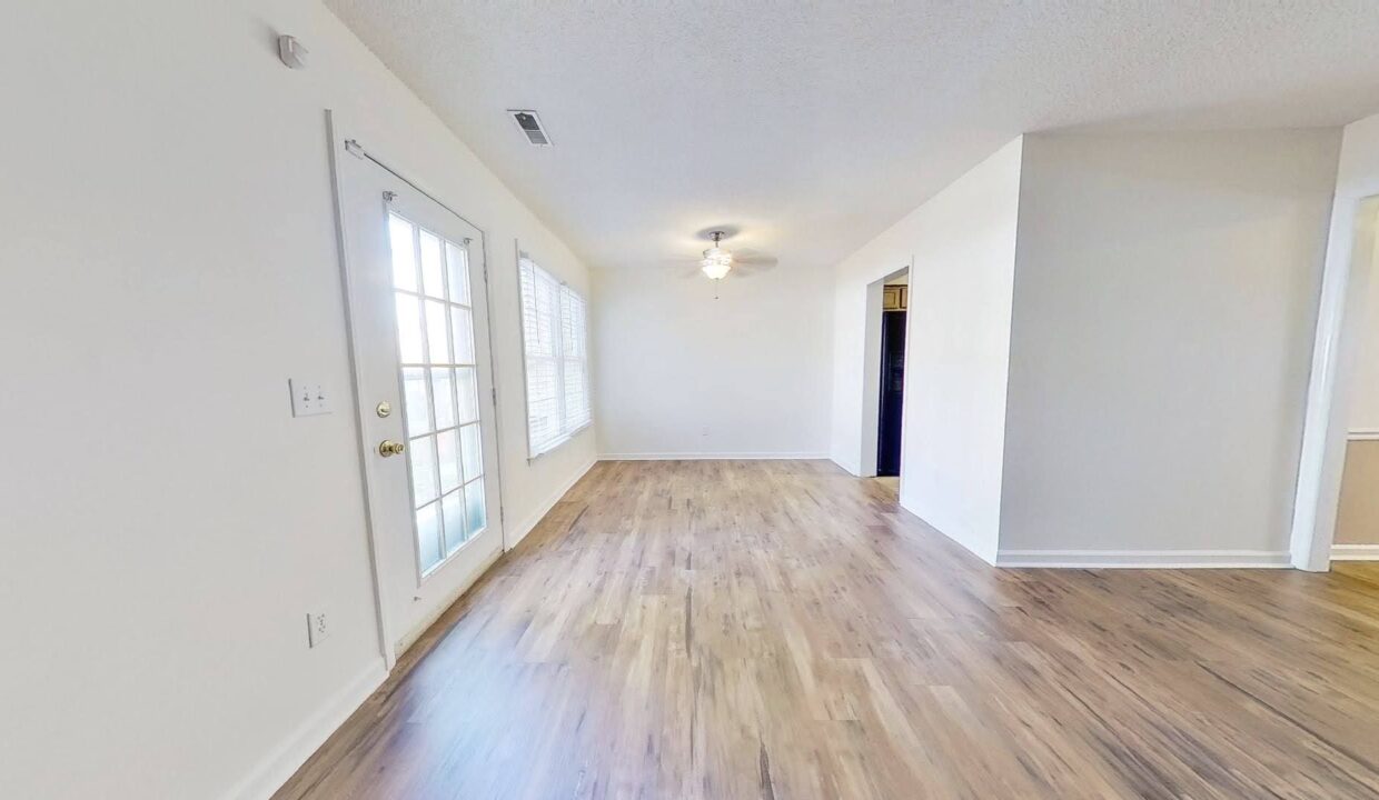 2748-Windy-Crossing-Winston-Salem-NC-27127-10